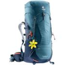 Ruksak Deuter Aircontact Lite 45+10SL