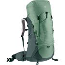 Nahrbtnik Deuter Aircontact Lite 45+10SL