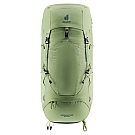 Ruksak Deuter Aircontact Lite 45+10SL