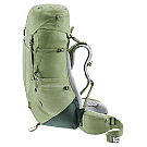 Mochila Deuter Aircontact Lite 45+10SL