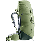 Ruksak Deuter Aircontact Lite 45+10SL