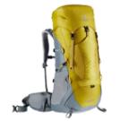 Nahrbtnik Deuter Aircontact Lite 50+10