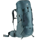 Nahrbtnik Deuter Aircontact Lite 50+10