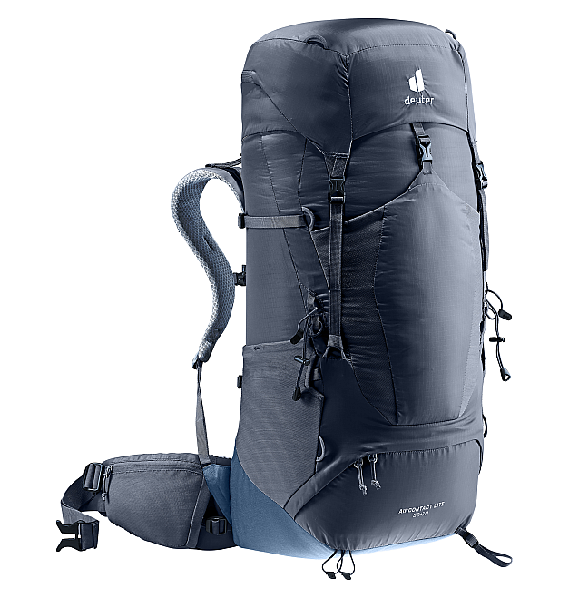 Deuter Aircontact Lite 50+10 Rucksack