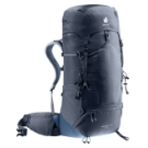 Deuter Aircontact Lite 50+10 ruksak