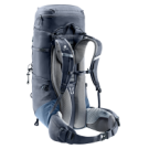 Deuter Aircontact Lite 50+10