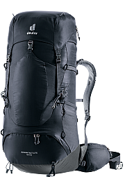 Deuter Aircontact Lite 50+10