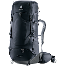 Nahrbtnik Deuter Aircontact Lite 50+10