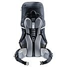 Nahrbtnik Deuter Aircontact Lite 50+10