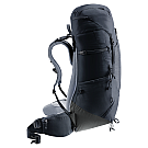 Nahrbtnik Deuter Aircontact Lite 50+10