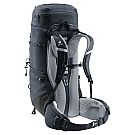 Nahrbtnik Deuter Aircontact Lite 50+10