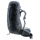 Mochila Deuter Aircontact Lite 50+10