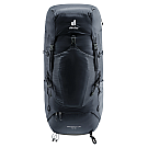 Deuter Aircontact Lite 50+10