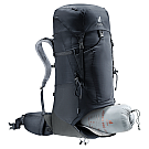 Deuter Aircontact Lite 50+10