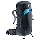 Deuter Aircontact Lite 50+10 ruksak