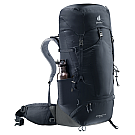 Nahrbtnik Deuter Aircontact Lite 50+10