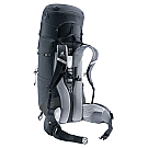 Mochila Deuter Aircontact Lite 50+10