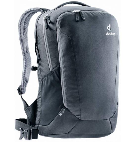 Backpack Deuter Giga