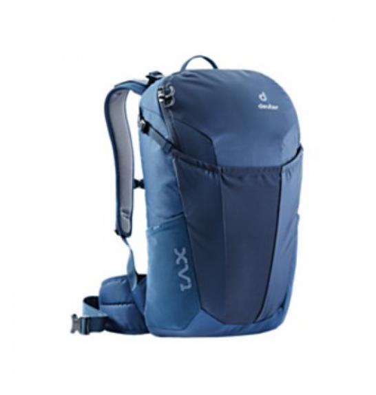 Backpack Deuter XV1