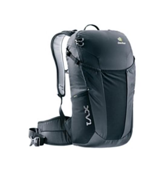 Backpack Deuter XV1