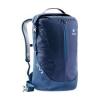 Backpack Deuter XV3