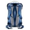 Backpack Deuter XV3
