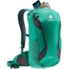 Cycling backpack Deuter Race X