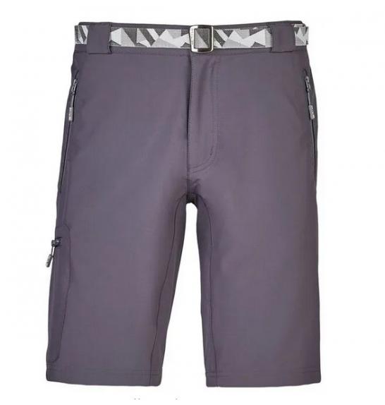 Men's shorts Milo Rengo