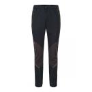 Pantalón montañismo hombre Montura Vertigo