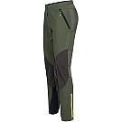 Pantalón montañismo hombre Montura Vertigo