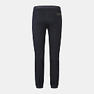 Pantalón montañismo hombre Montura Vertigo