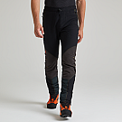 Pantalón montañismo hombre Montura Vertigo