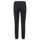 Pantalón montañismo hombre Montura Vertigo