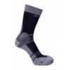 Planinarske čarape Spring Trekking Socks
