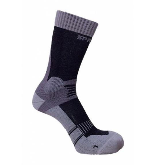 Planinarske čarape Spring Trekking Socks