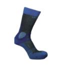 Calcetines de trekking de primavera