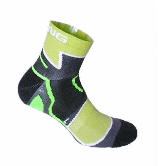 Čarape Spring Speed Pro