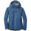 Frauen Jacke Outdoor Research Clairvoyant