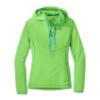 Frauen Pullover mit Kapuze Outdoor Research Whirlwind Hoody