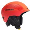 Skiing helmet Cebe Trilogy