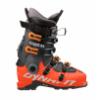 Men skiing boots Dynafit Radical