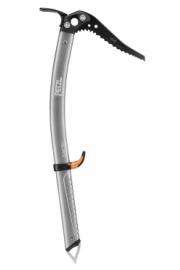 Petzl SumTec cepin