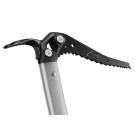 Cepin Petzl SumTec