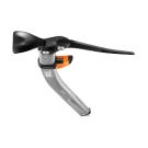 Petzl SumTec cepin