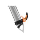 Petzl SumTec cepin