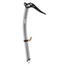 Petzl SumTec cepin