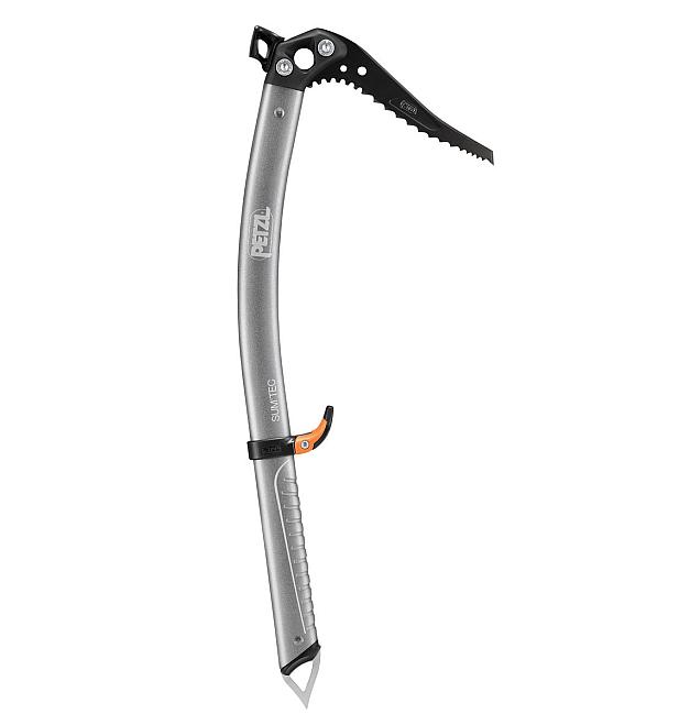 Petzl SumTec cepin