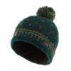Sherpa Gulmi hat