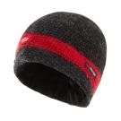 Gorro de invierno Sherpa Renzing