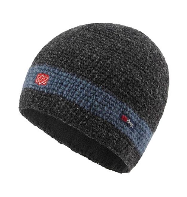 Gorro de invierno Sherpa Renzing